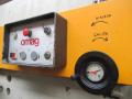 OMAG POL 3525